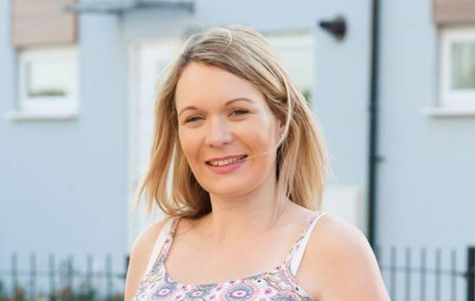 Jess Gayford