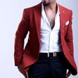 Ramsey Nouah