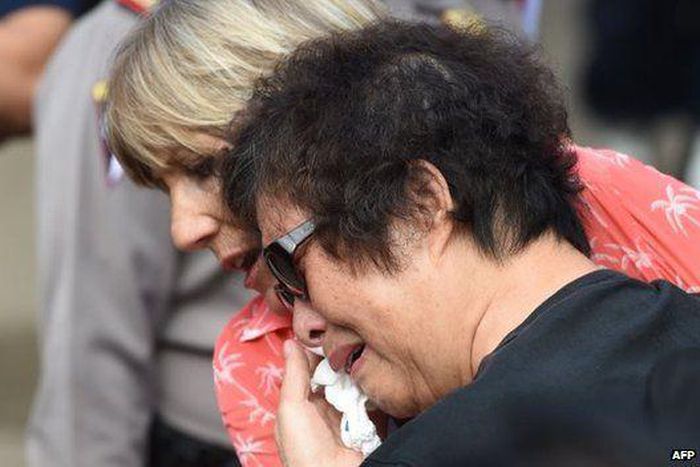 ___3705643___https:______static.pulse.com.gh___webservice___escenic___binary___3705643___2015___4___28___13____82608920_2d2f57e5-65f3-493f-8395-2bce72de1950