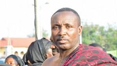 ___4055413___https:______static.pulse.com.gh___webservice___escenic___binary___4055413___2015___8___9___19___JOHN-BOADU