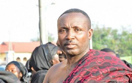 ___4055413___https:______static.pulse.com.gh___webservice___escenic___binary___4055413___2015___8___9___19___JOHN-BOADU