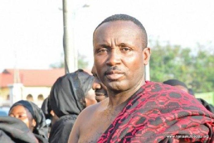 ___4055413___https:______static.pulse.com.gh___webservice___escenic___binary___4055413___2015___8___9___19___JOHN-BOADU