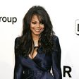 Janet Jackson