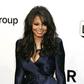 Janet Jackson