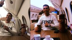 Cristiano Ronaldo 7888