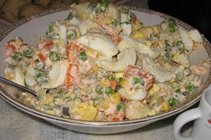 ___3793349___https:______static.pulse.com.gh___webservice___escenic___binary___3793349___2015___5___25___12___Mayonnaise_salad