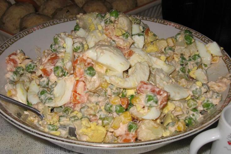 ___3793349___https:______static.pulse.com.gh___webservice___escenic___binary___3793349___2015___5___25___12___Mayonnaise_salad