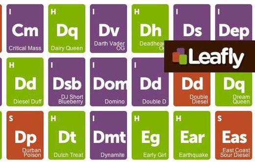 ___3851280___https:______static.pulse.com.gh___webservice___escenic___binary___3851280___2015___6___10___18___leafly-strains