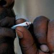 ___3926955___https:______static.pulse.com.gh___webservice___escenic___binary___3926955___2015___7___1___13___Black-Man-Smoking-460x250
