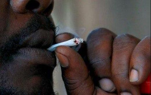 ___3926955___https:______static.pulse.com.gh___webservice___escenic___binary___3926955___2015___7___1___13___Black-Man-Smoking-460x250