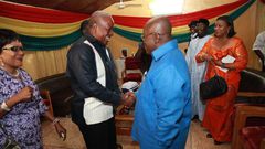 ___3940122___https:______static.pulse.com.gh___webservice___escenic___binary___3940122___2015___7___5___16___President+John+Mahama+with+Nana+Addo