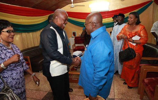 ___3940122___https:______static.pulse.com.gh___webservice___escenic___binary___3940122___2015___7___5___16___President+John+Mahama+with+Nana+Addo