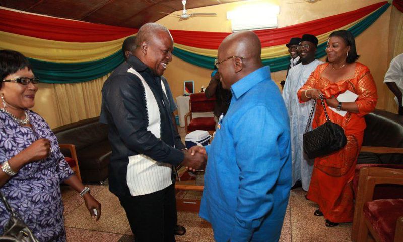 ___3940122___https:______static.pulse.com.gh___webservice___escenic___binary___3940122___2015___7___5___16___President+John+Mahama+with+Nana+Addo