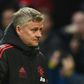 Seven up: Ole Gunnar Solskjaer has now the first Manchester United manager to win his first seven games in charge of the club