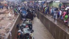 ___3829377___https:______static.pulse.com.gh___webservice___escenic___binary___3829377___2015___6___4___19___addf3daa40dd4398d3faaaaf7ef923f3_L