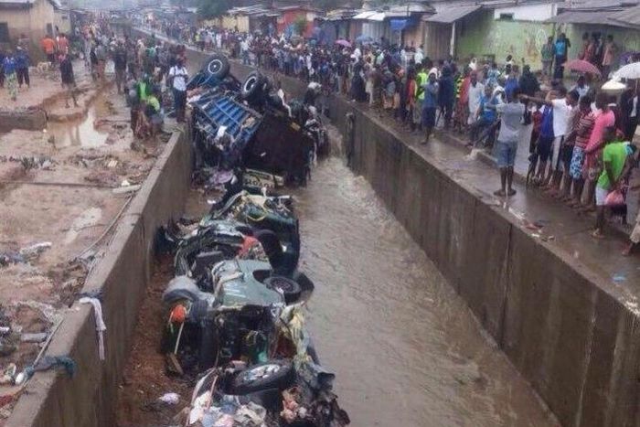 ___3829377___https:______static.pulse.com.gh___webservice___escenic___binary___3829377___2015___6___4___19___addf3daa40dd4398d3faaaaf7ef923f3_L