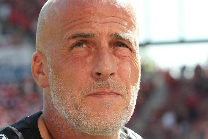 ___4157135___https:______static.pulse.com.gh___webservice___escenic___binary___4157135___2015___9___11___11___michaelfrontzeck-cropped_1ab2vfvd09eis1rnmmj3g7sirj_1