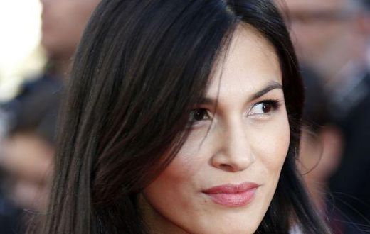Eldie Yung joins 'Marvel's Daredevil'