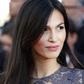 Eldie Yung joins 'Marvel's Daredevil'