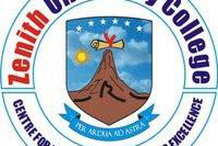 ___3610100___https:______static.pulse.com.gh___webservice___escenic___binary___3610100___2015___3___28___13___image7125855867110527222