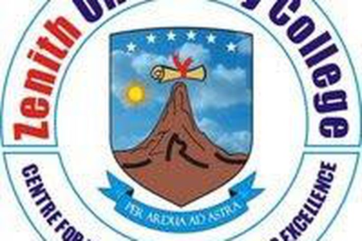 ___3610100___https:______static.pulse.com.gh___webservice___escenic___binary___3610100___2015___3___28___13___image7125855867110527222