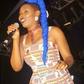 Yemi Alade
