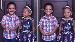 ___3891564___https:______static.pulse.com.gh___webservice___escenic___binary___3891564___2015___6___21___14___4_1