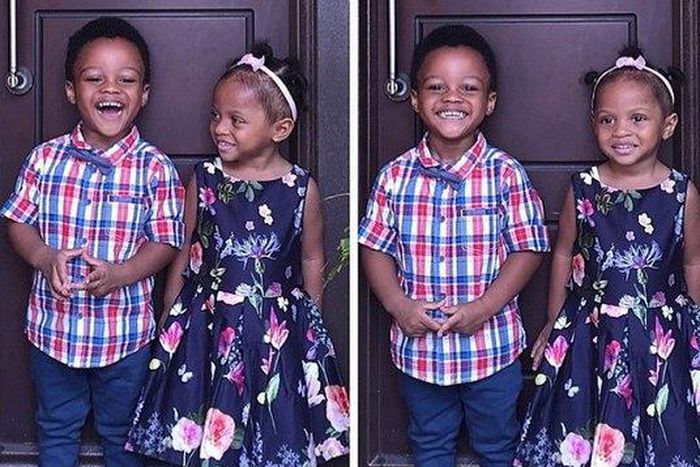 ___3891564___https:______static.pulse.com.gh___webservice___escenic___binary___3891564___2015___6___21___14___4_1