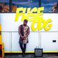 Fuse ODG