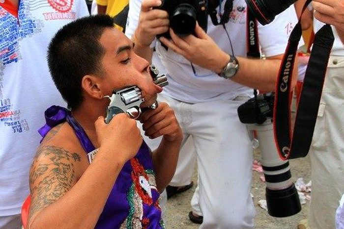 ___4216710___https:______static.pulse.com.gh___webservice___escenic___binary___4216710___2015___9___30___15___Vegetarian_Festival_Phuket_Observer_CC_httpflic.krp5sjz2q+-+27