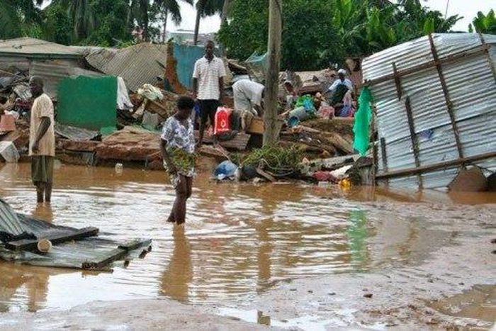 ___4012649___https:______static.pulse.com.gh___webservice___escenic___binary___4012649___2015___7___26___18___1.4296182-620x330