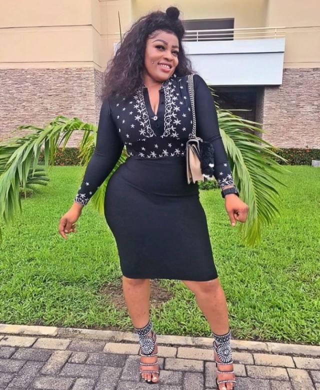“Dear money, come and rape me mercilessly, I promise I won’t shout” - Slay queen