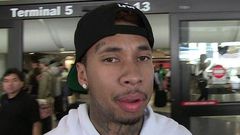 Tyga