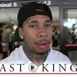 Tyga