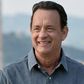 Tom Hanks