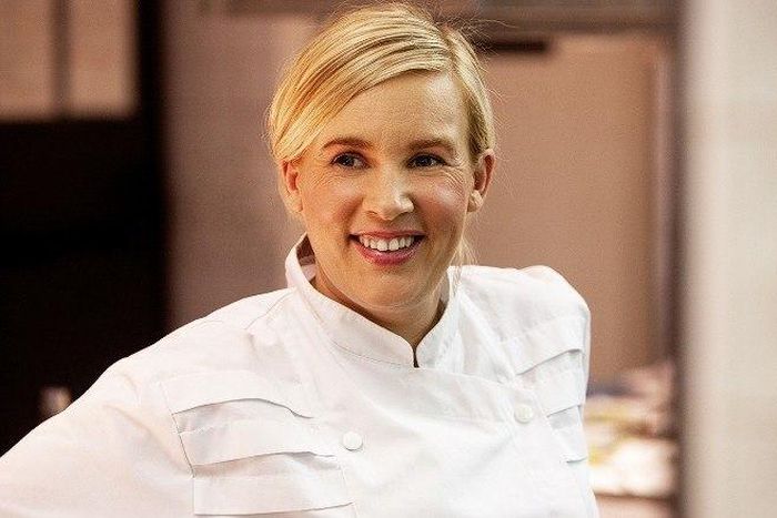 ___4207444___https:______static.pulse.com.gh___webservice___escenic___binary___4207444___2015___9___28___11___150811155834-chef-helene-darroze-culinary-journeys-exlarge-169