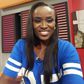 Jessica Opare Saforo