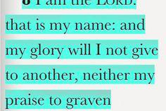 ___3693216___https:______static.pulse.com.gh___webservice___escenic___binary___3693216___2015___4___23___22___fa6d7b94dbd0e8de01e2d7d62667232a