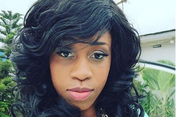 ___4252781___https:______static.pulse.com.gh___webservice___escenic___binary___4252781___2015___10___12___16___Jeremie