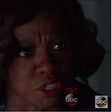 How To Get Away With Murder Season 2 trailer released