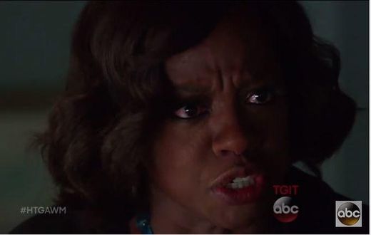 How To Get Away With Murder Season 2 trailer released