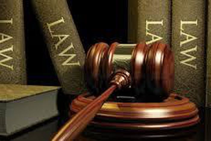 25-year-old man docked for allegedly defrauding woman of N170,000