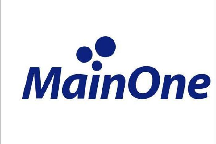 MainOne is the biggest supplier of wholesale Internet in West Africa.
