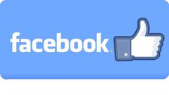 ___3602097___https:______static.pulse.com.gh___webservice___escenic___binary___3602097___2015___3___25___18___static.squarespace