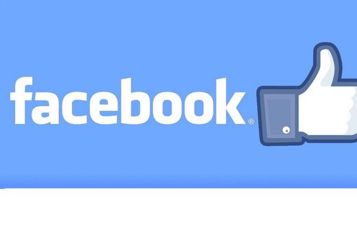 ___3602097___https:______static.pulse.com.gh___webservice___escenic___binary___3602097___2015___3___25___18___static.squarespace
