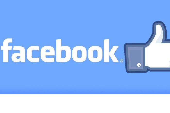 ___3602097___https:______static.pulse.com.gh___webservice___escenic___binary___3602097___2015___3___25___18___static.squarespace