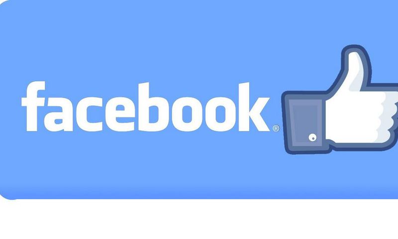 ___3602097___https:______static.pulse.com.gh___webservice___escenic___binary___3602097___2015___3___25___18___static.squarespace