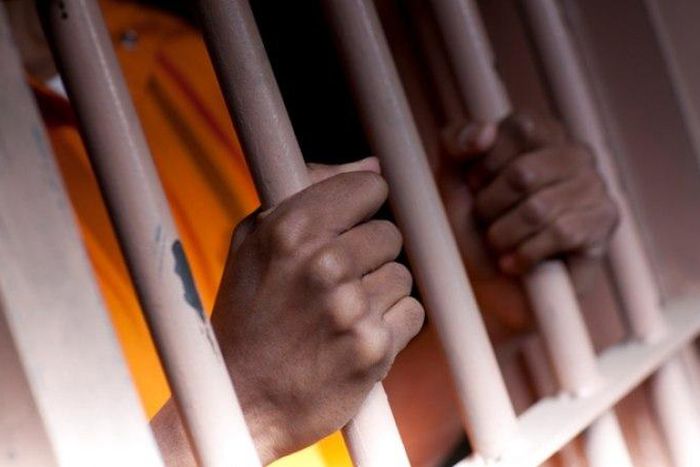 ___4167686___https:______static.pulse.com.gh___webservice___escenic___binary___4167686___2015___9___14___19___44d5769c417c49d476a2dc09b0b102f1_L