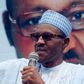 President-elect, Muhammadu Buhari
