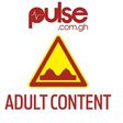 ___3664796___https:______static.pulse.com.gh___webservice___escenic___binary___3664796___2015___4___17___18___Adult+Content